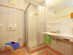 Landgasthof Seisenbergklamm